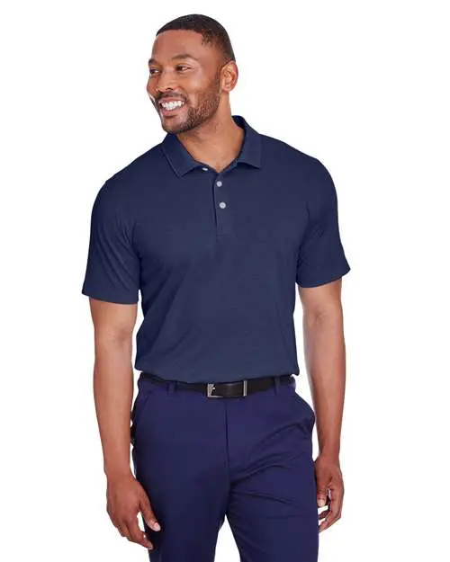 Men's Fusion Polo - Image 16
