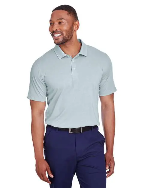 Men's Fusion Polo - Image 28