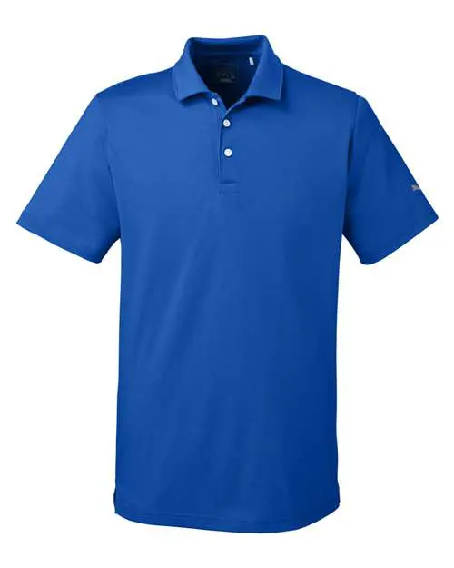 Men's Fusion Polo - Image 31