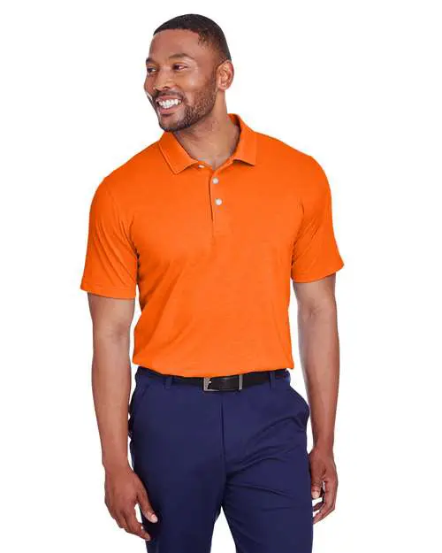 Men's Fusion Polo - Image 40