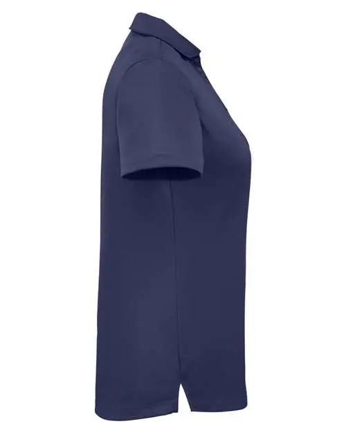 Women's Icon Golf Polo - Image 9