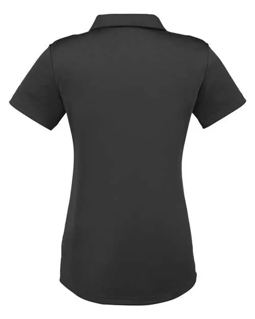 Women's Icon Golf Polo - Image 14