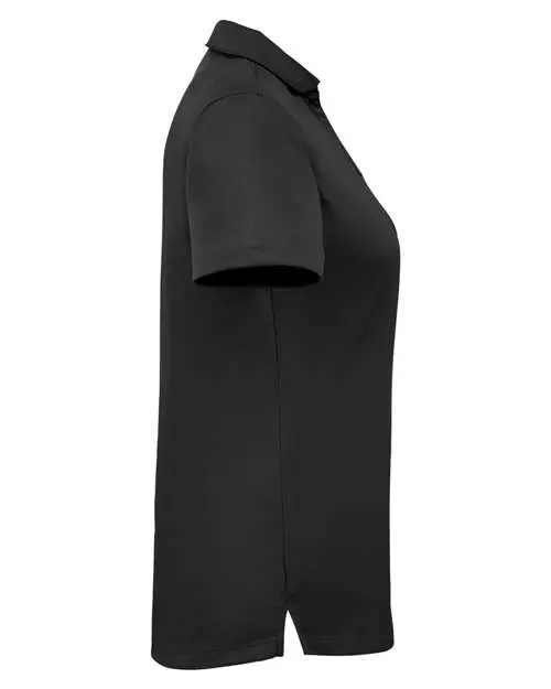 Women's Icon Golf Polo - Image 15