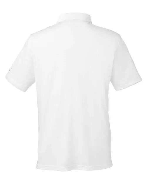 Men's Icon Golf Polo - Image 2