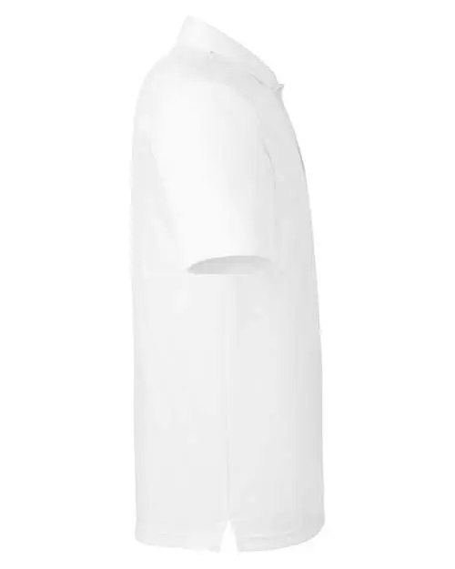 Men's Icon Golf Polo - Image 3