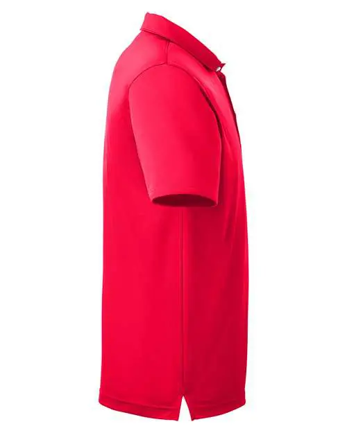 Men's Icon Golf Polo - Image 9