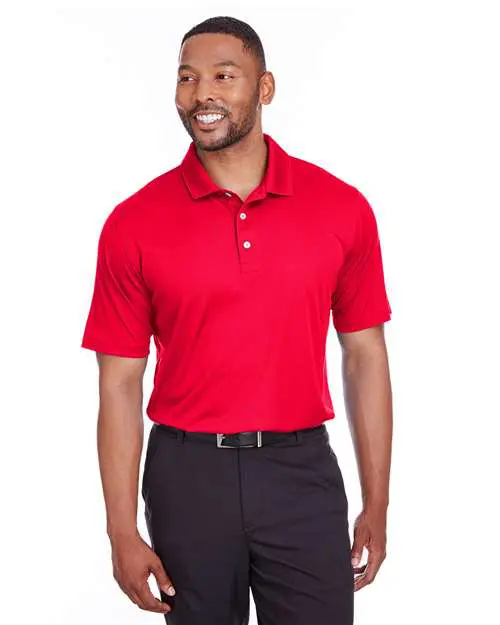 Men's Icon Golf Polo - Image 10