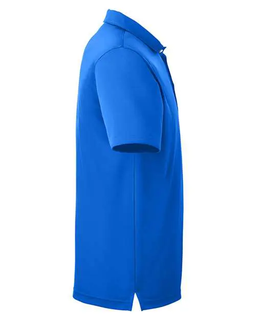 Men's Icon Golf Polo - Image 15