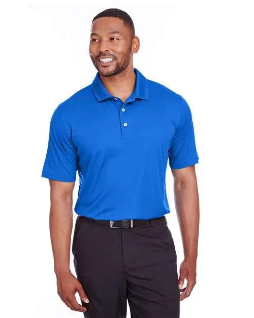 Men's Icon Golf Polo - Image 16