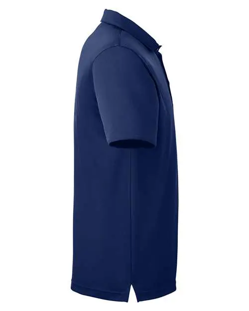 Men's Icon Golf Polo - Image 21