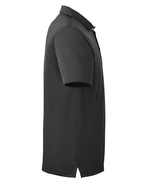 Men's Icon Golf Polo - Image 27