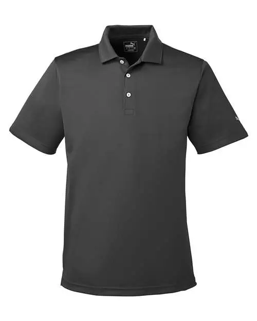 Men's Icon Golf Polo - Image 25