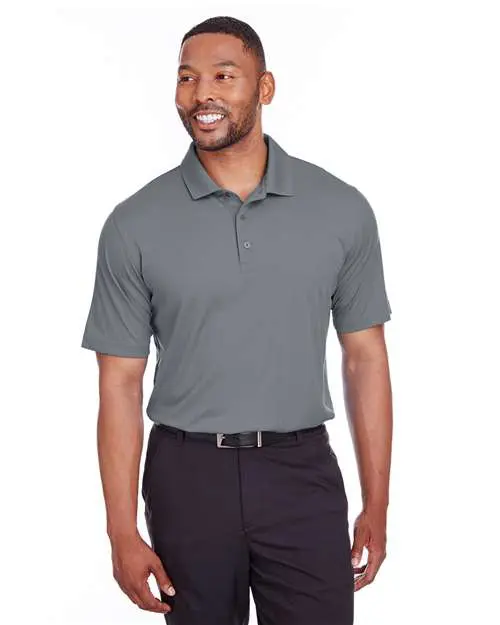 Men's Icon Golf Polo - Image 34