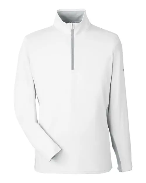 Men's Gamer Golf Quarter-Zip Pullover - Image 7