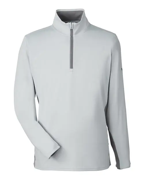 Men's Gamer Golf Quarter-Zip Pullover - Image 13