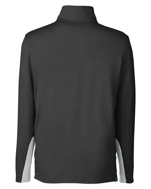 Men's Gamer Golf Quarter-Zip Pullover - Image 26