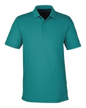 Men's Bandon Polo