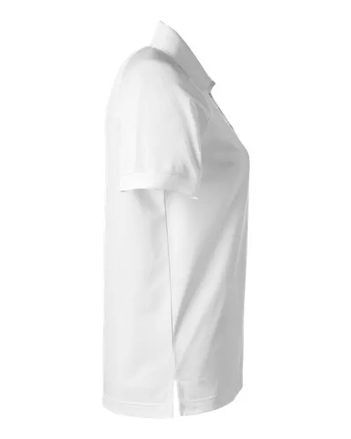 Women's Charge Snag and Soil Protect Polo - Image 30