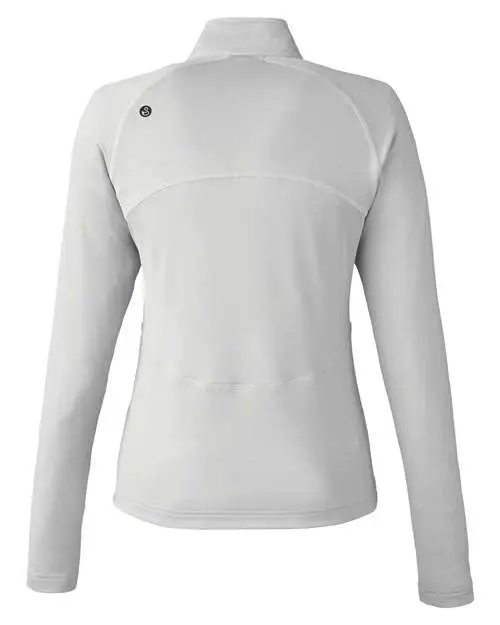 Women's Cora Full-Zip - Image 2