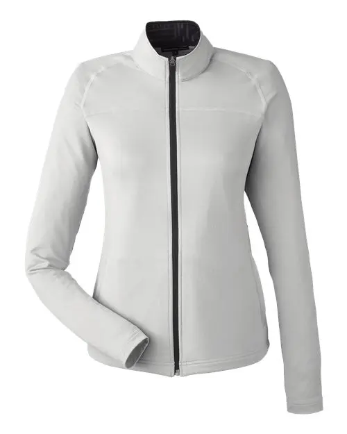 Women's Cora Full-Zip
