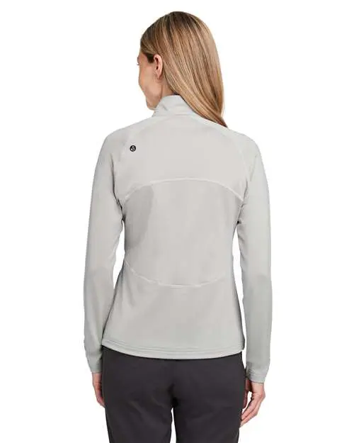Women's Cora Full-Zip - Image 6