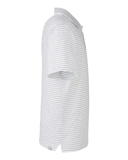 Men's Mattr Feeder Polo - Image 3