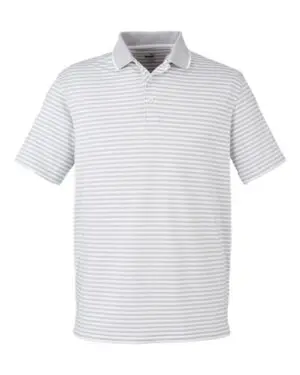 Men's Mattr Feeder Polo