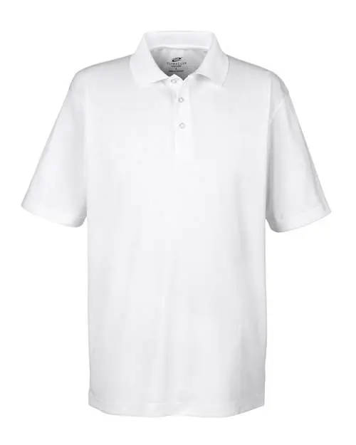 Men's Cool & Dry Sport Polo - Image 13