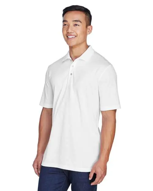 Men's Cool & Dry Sport Polo - Image 15