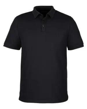 Men's Express Tech Performance Polo