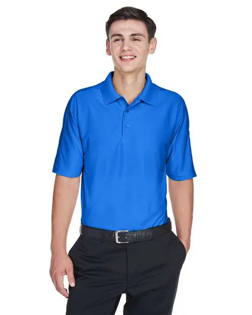 Men's Cool & Dry Elite Performance Polo - Image 2