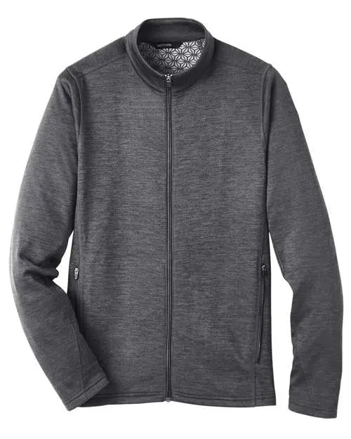 Men's Flux 2.0 Full-Zip Jacket