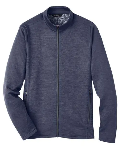Men's Flux 2.0 Full-Zip Jacket - Image 6