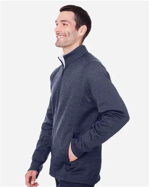 Men's Flux 2.0 Full-Zip Jacket - Image 9