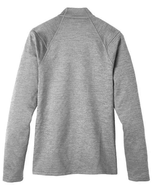 Men's Flux 2.0 Full-Zip Jacket - Image 12