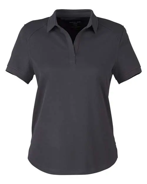 Women's Express Tech Performance Polo