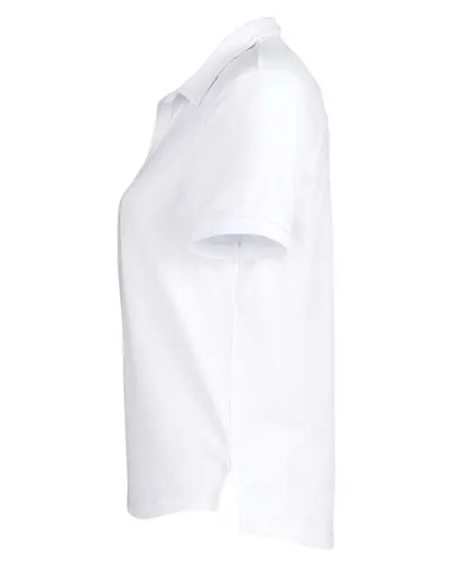 Women's Express Tech Performance Polo - Image 21