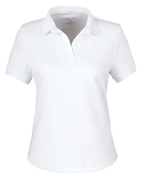 Women's Express Tech Performance Polo - Image 19