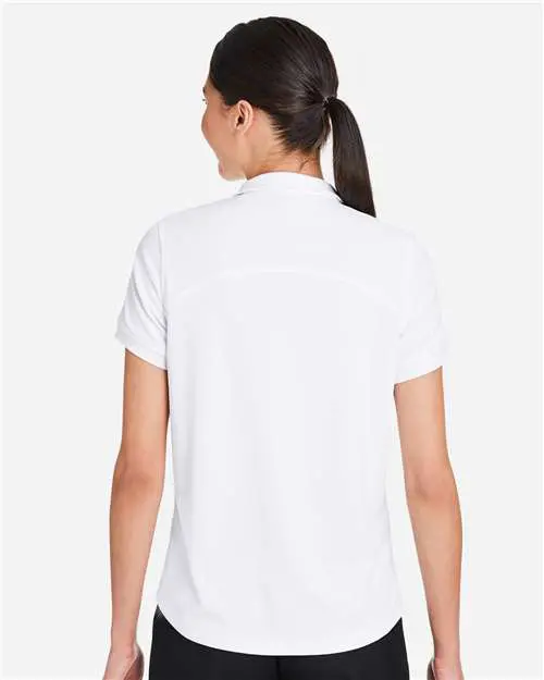Women's Express Tech Performance Polo - Image 24