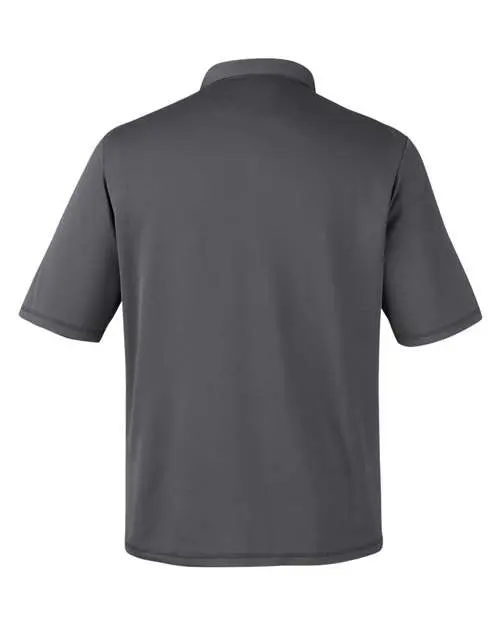 Men's Revive Coolcore® Polo - Image 2