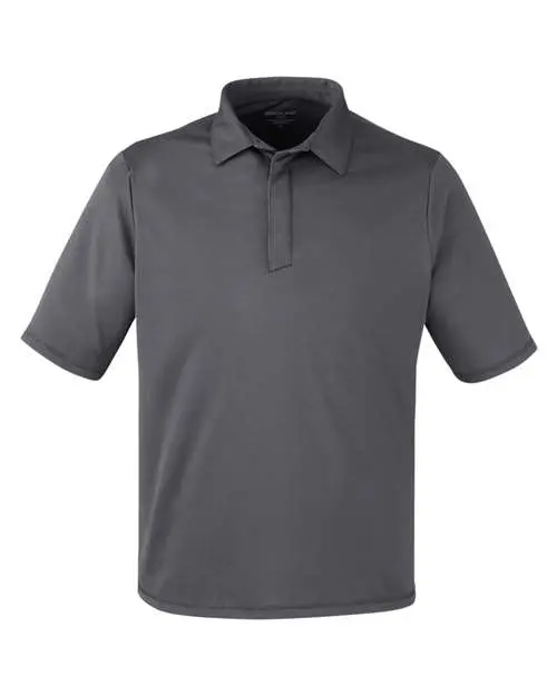 Men's Revive Coolcore® Polo