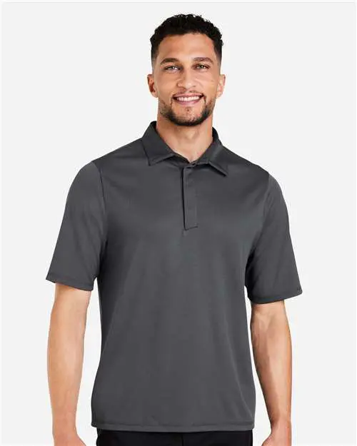 Men's Revive Coolcore® Polo - Image 4