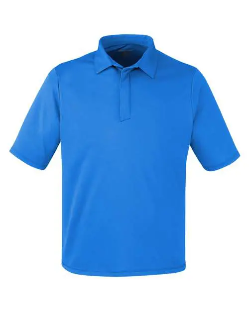 Men's Revive Coolcore® Polo - Image 13