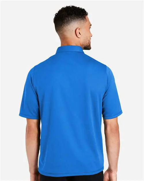 Men's Revive Coolcore® Polo - Image 18