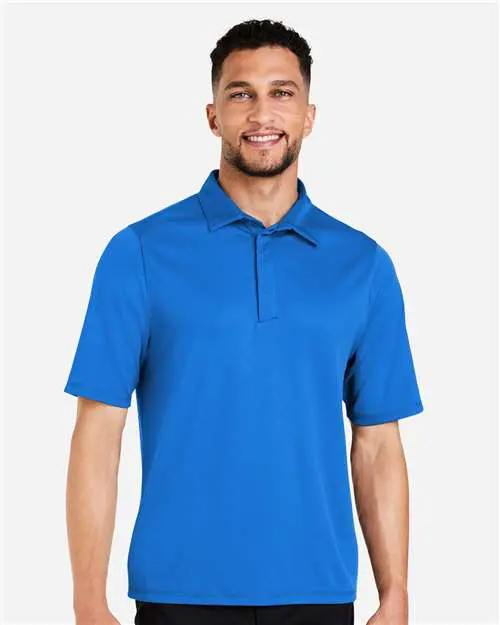 Men's Revive Coolcore® Polo - Image 16