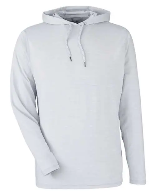 Men's Cloudspun Grylbl Hooded Pullover