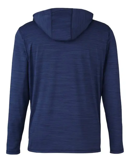 Men's Cloudspun Grylbl Hooded Pullover - Image 5