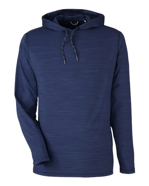 Men's Cloudspun Grylbl Hooded Pullover - Image 4