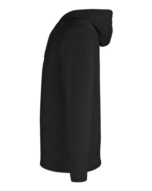 Men's Cloudspun Grylbl Hooded Pullover - Image 12