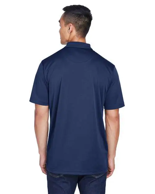 Men's Tall Cool & Dry Sport Polo - Image 6